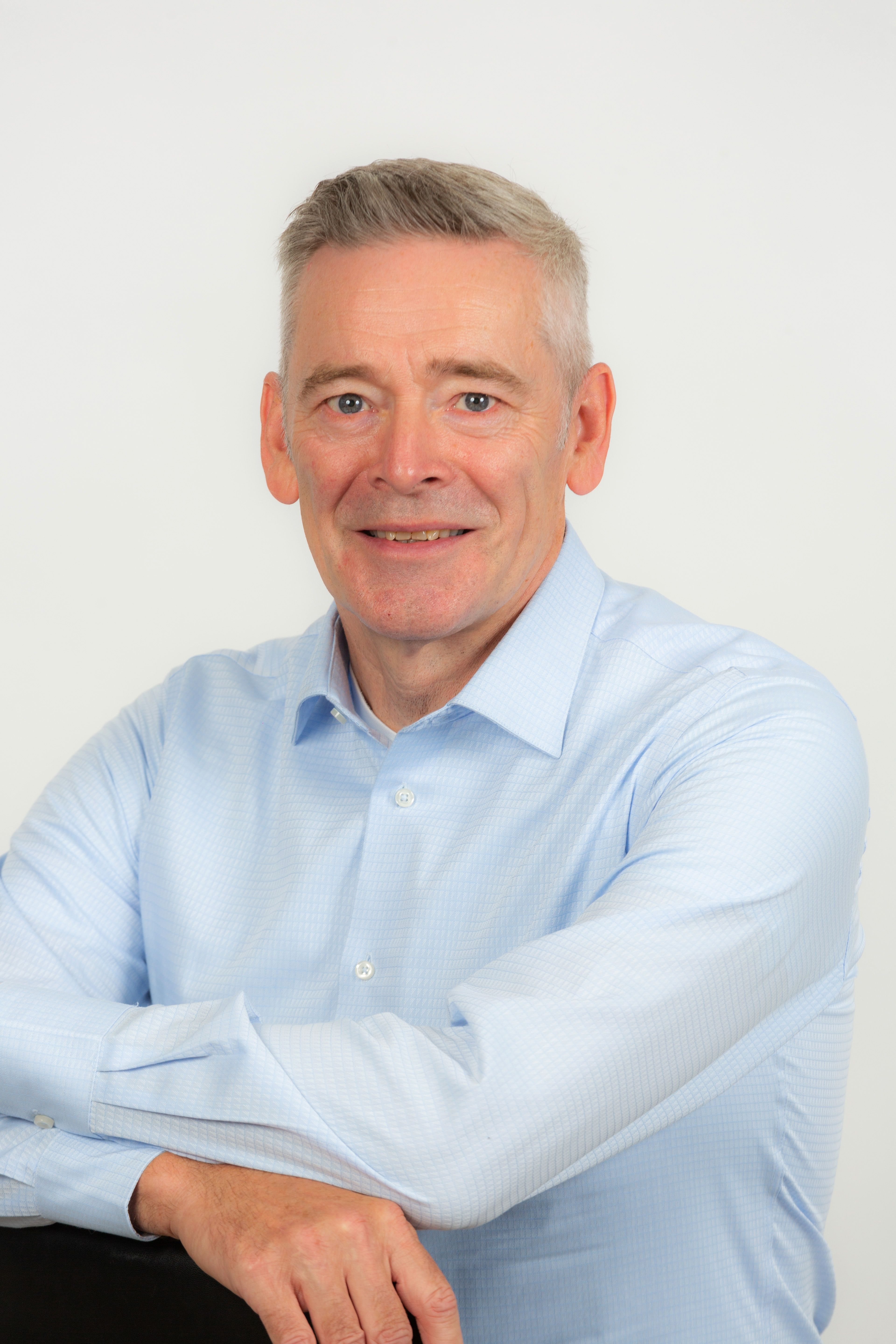 Douglas Marshall.jpeg