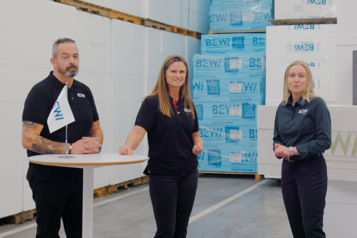 Genevad Webinar – Final v1 1080p.jpg